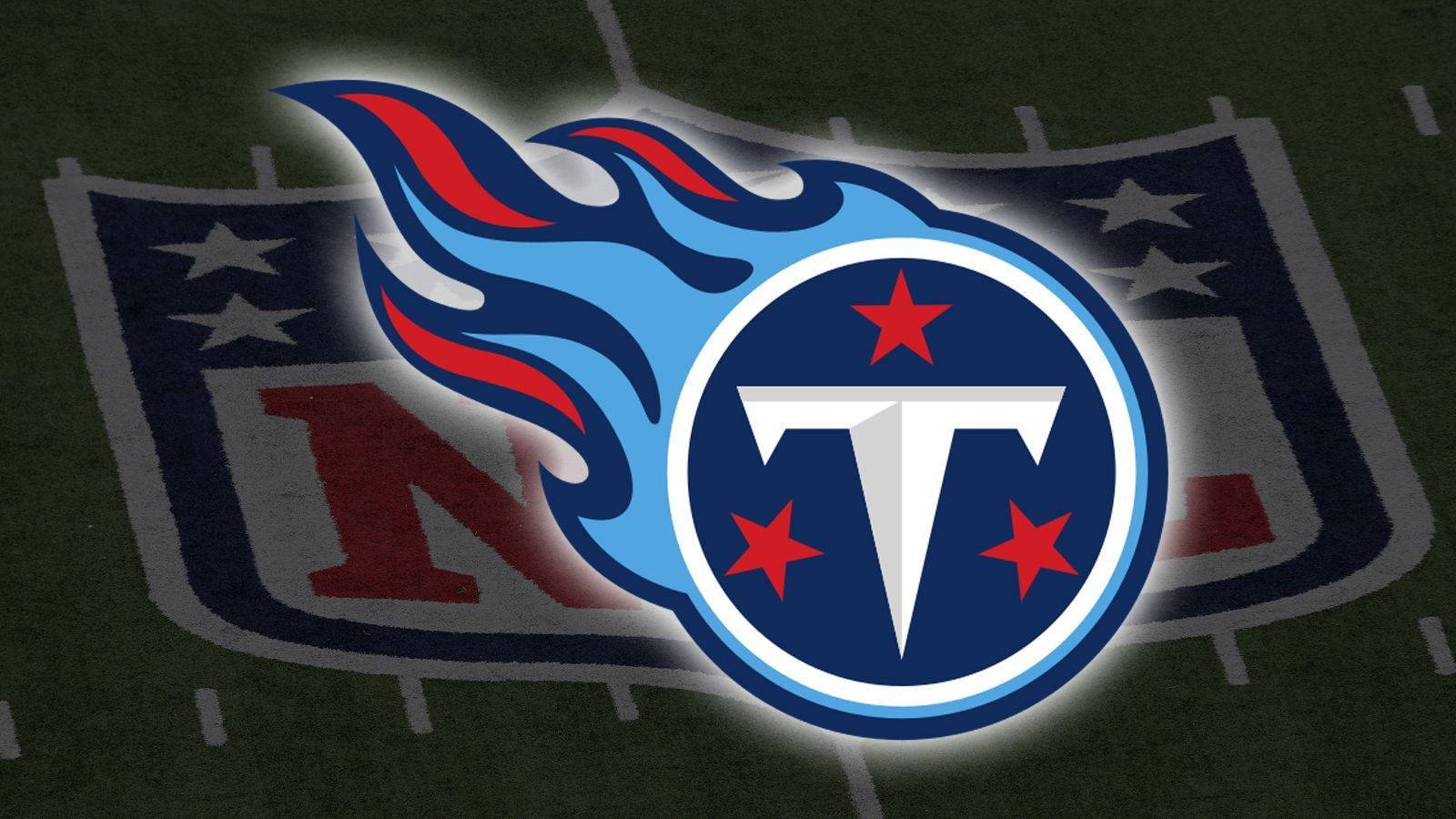 
                <strong>Tennessee Titans</strong><br>
                
              