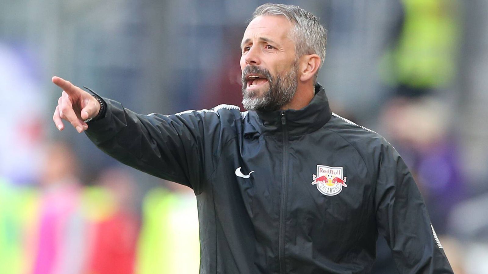 
                <strong>Trainerkandidat Marco Rose (Red Bull Salzburg)</strong><br>
                Der erste Trainerkandidat, den Schmadtke bestätigte, war Salzburgs Marco Rose. Der 42-jährige Leipziger soll dem VfL laut Medienberichten mittlerweile jedoch abgesagt haben. Der frühere Bundesliga-Profi gilt nämlich als Topkandidat bei Borussia Mönchengladbach auf die Nachfolge von Dieter Hecking.
              