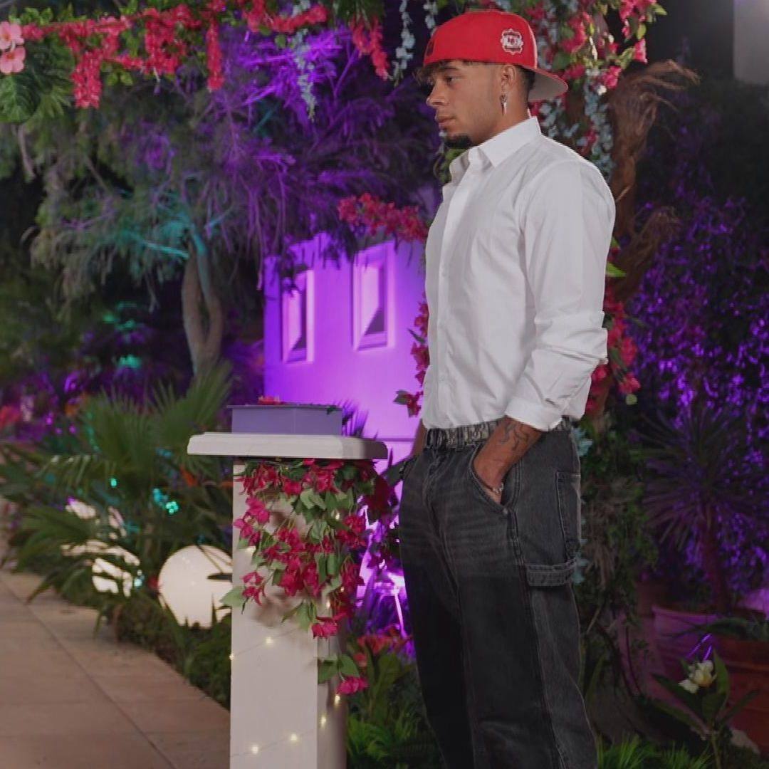 Liebe oder Geld? So läuft das große "Match in Paradise"-Finale ab