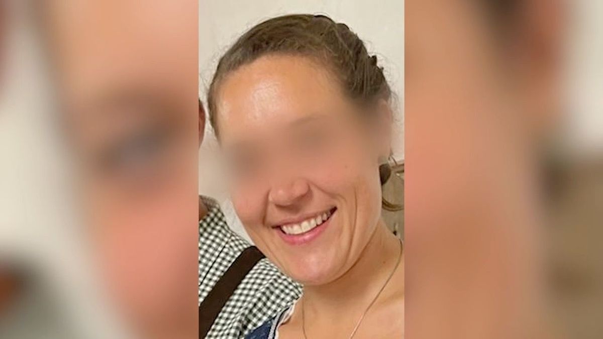 Vermisste aus Lauben tot aufgefunden.