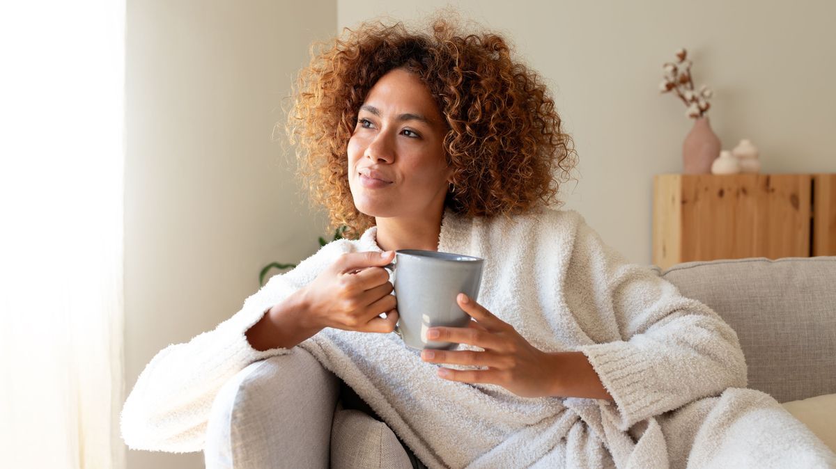 Mehr Me Time: So nimmst du dir Zeit für dich selbst