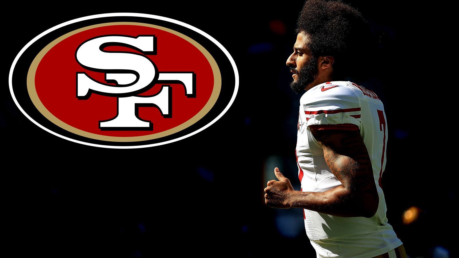 
                <strong>Platz 10: San Francisco 49ers</strong><br>
                Wettquote: 25:1
              