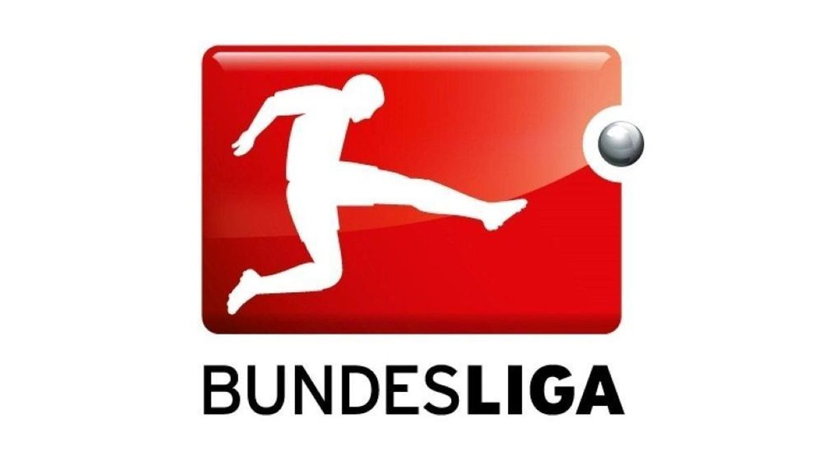 Fünf weitere Standorte für das Projekt "Lernort Stadion"