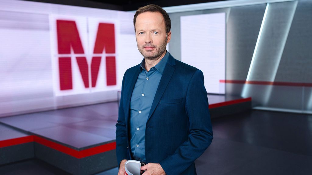 "Monitor": So verändert sich das Politmagazin zum 60. Jubiläum