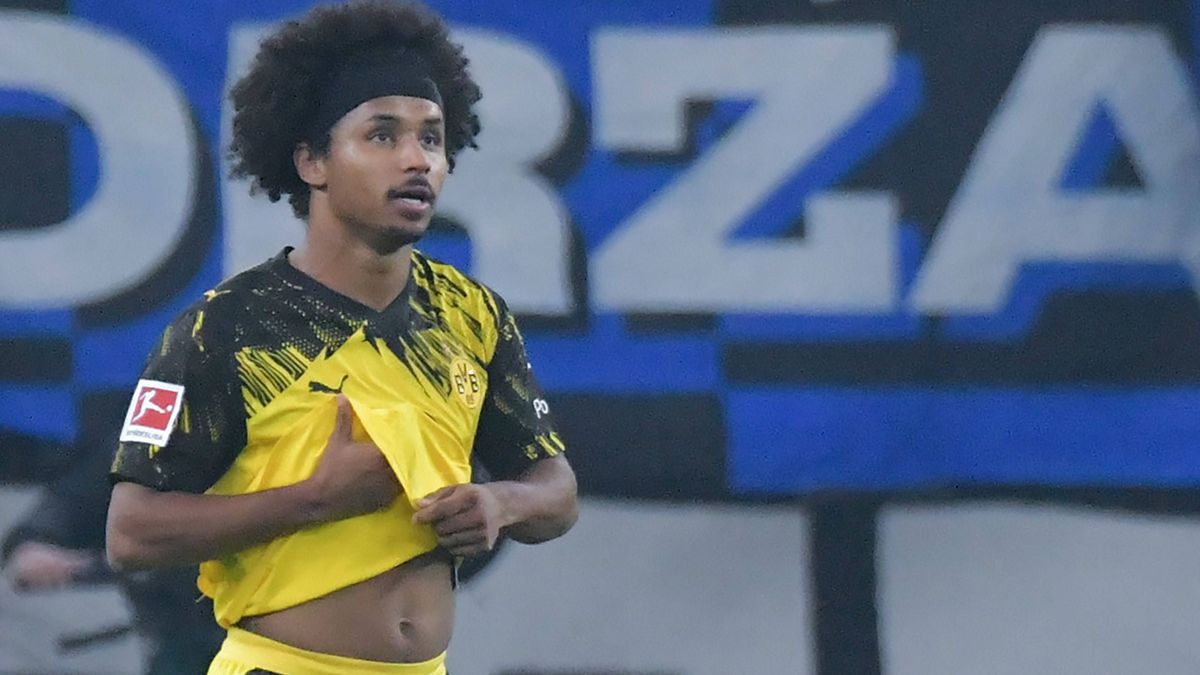 imago images 1069156961