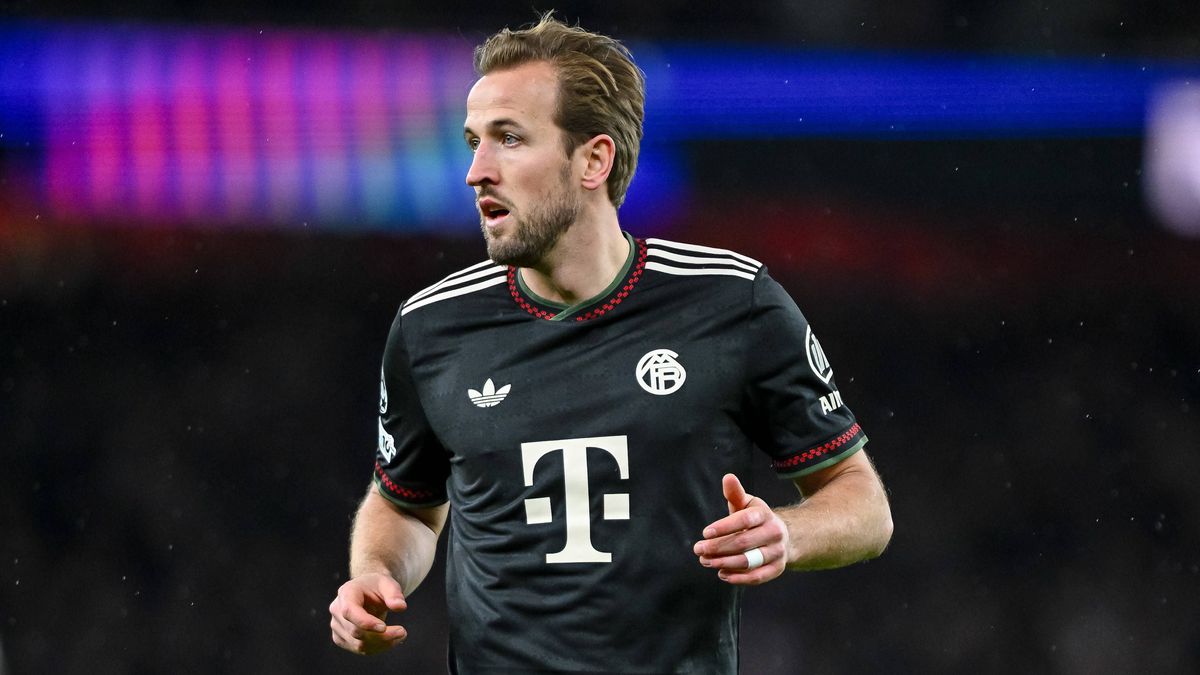 imago images 1069621210