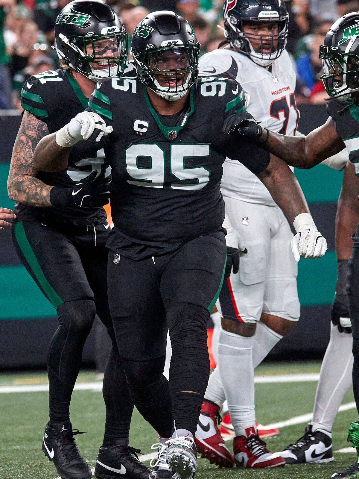 imago images 1053251324