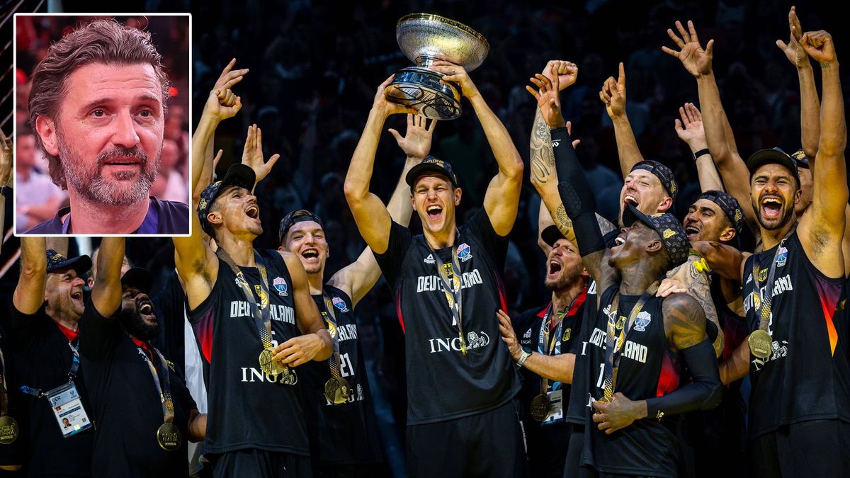 Pesic DBB