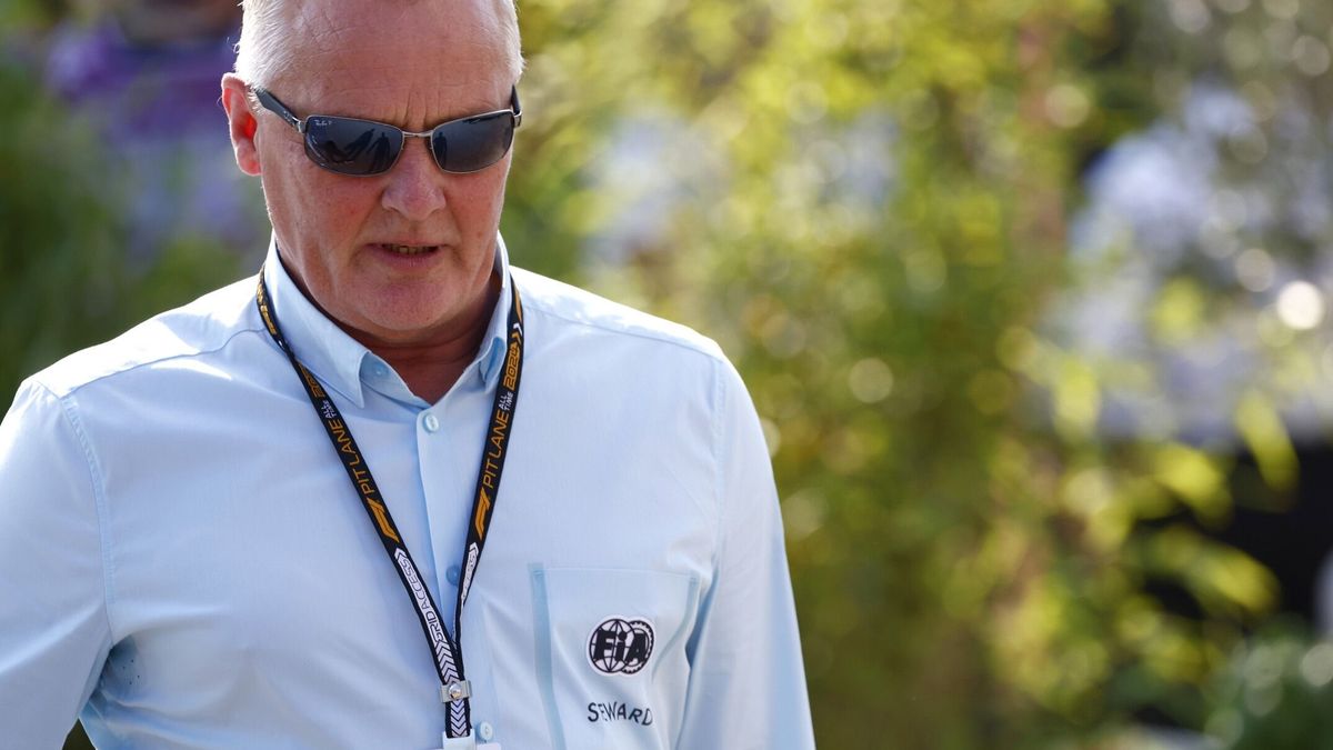 Johnny Herbert glaubt, dass es für Red Bull jetzt nicht einfacher wird