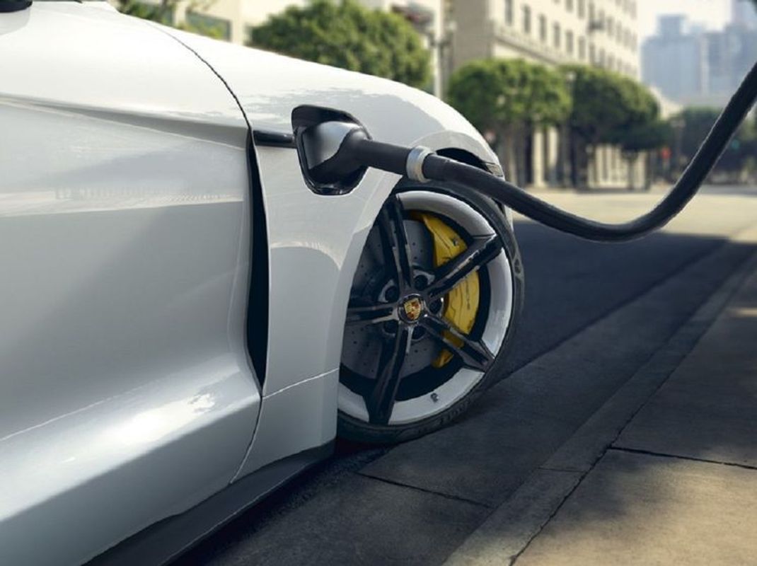 Cellforce Group: Das ist das neue Porsche-Joint-Venture für High-Performance-Batteriezellen