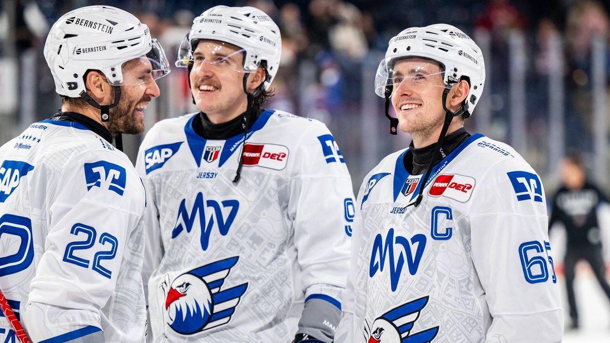 Adler Mannheim