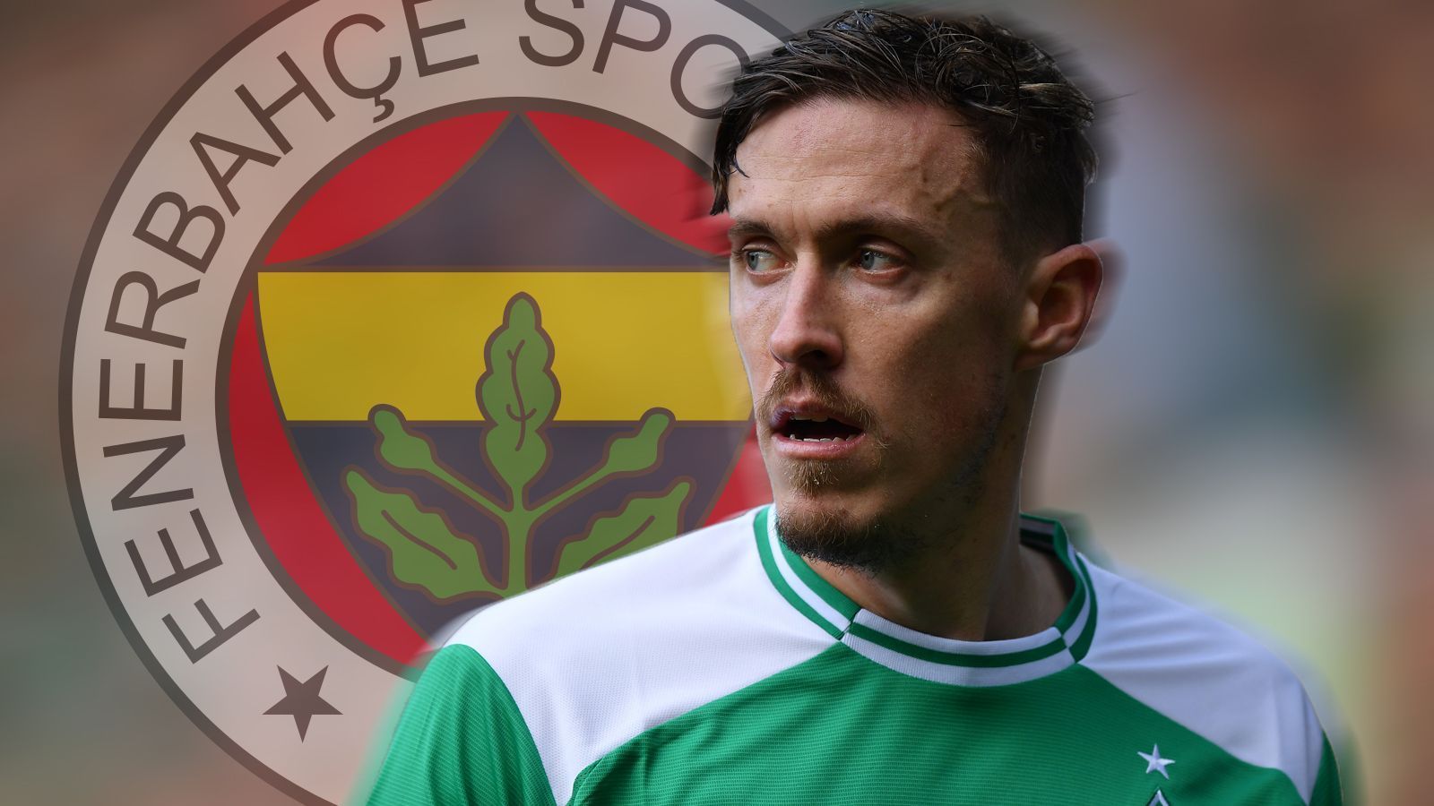 
                <strong>Max Kruse (Fenerbahce Istanbul)</strong><br>
                Die Entscheidung ist gefallen. Max Kruse wird sich nach seinem Vertragsende bei Werder Bremen ablösefrei Fenerbahce Istanbul anschließen und einen Dreijahresvertrag unterzeichnen. Wie die "Bild" und die türkische Zeitung "Hürriyet" übereinstimmend berichten, soll der 31-jährige Stürmer dabei ein Handgeld von 1,5 Millionen Euro für seine Unterschrift kassieren und jährlich 2,5 Millionen Euro verdienen. Über Instagram äußerte sich Kruse umgehend zu seinem Wechsel: "Ich bin sehr glücklich und stolz, mich Fenerbahce anzuschließen. Ich werde in den nächsten drei Jahren hart arbeiten, um ein Teil der Liste der zahlreichen Vereinslegenden zu werden." Der türkische Klub kündigte den bevorstehenden Transfer ebenfalls über Twitter umd auf auf seiner Homepage ebenfalls an. Ein Vorvertrag wurde unterschrieben und der fällige Medizincheck soll in der nächsten Woche stattfinden. In den vergangenen Wochen verhandelte der ehemalige deutsche Nationalspieler mit Eintracht Frankfurt. Wie der SGE-Sportvorstand Fredi Bobic bestätigte, scheiterten die Verhandlungen allerdings an überzogenen Gehaltsvorstellungen seitens des Spielers.
              