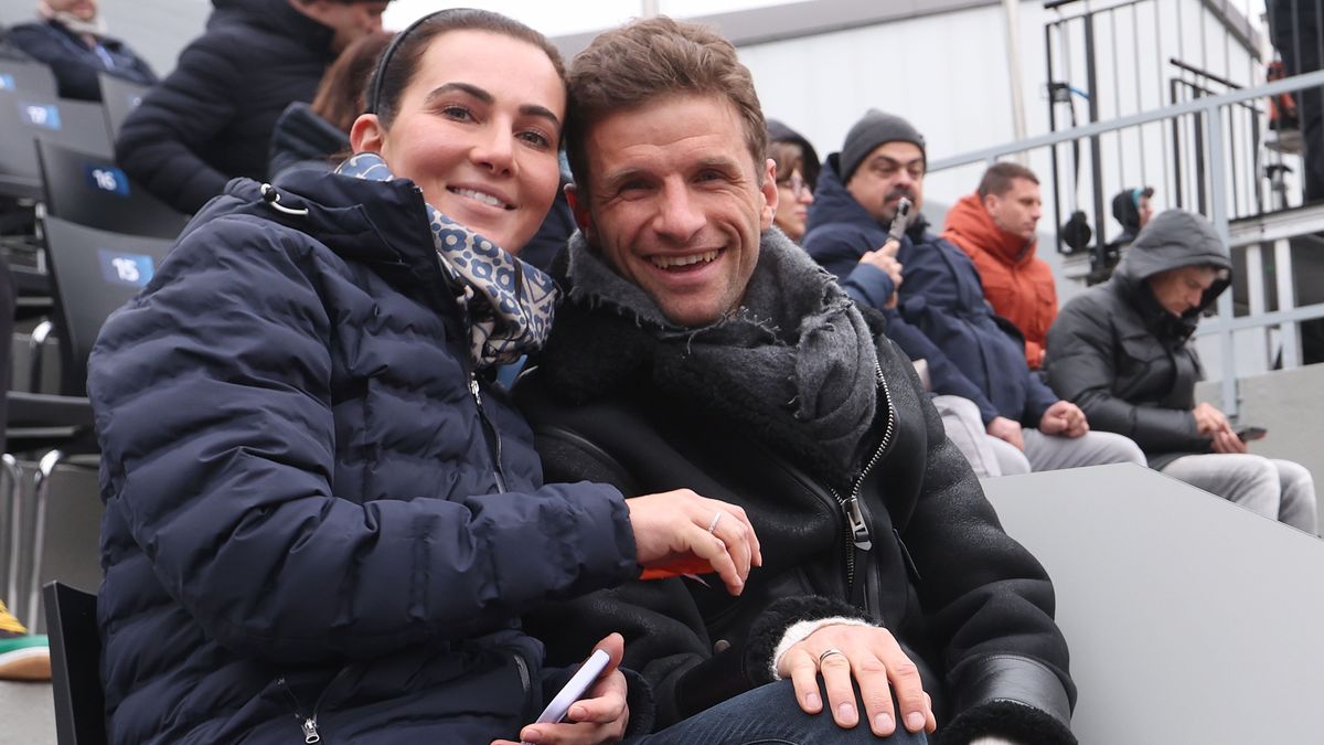 BMW Open by American Express 2023 - Day 6