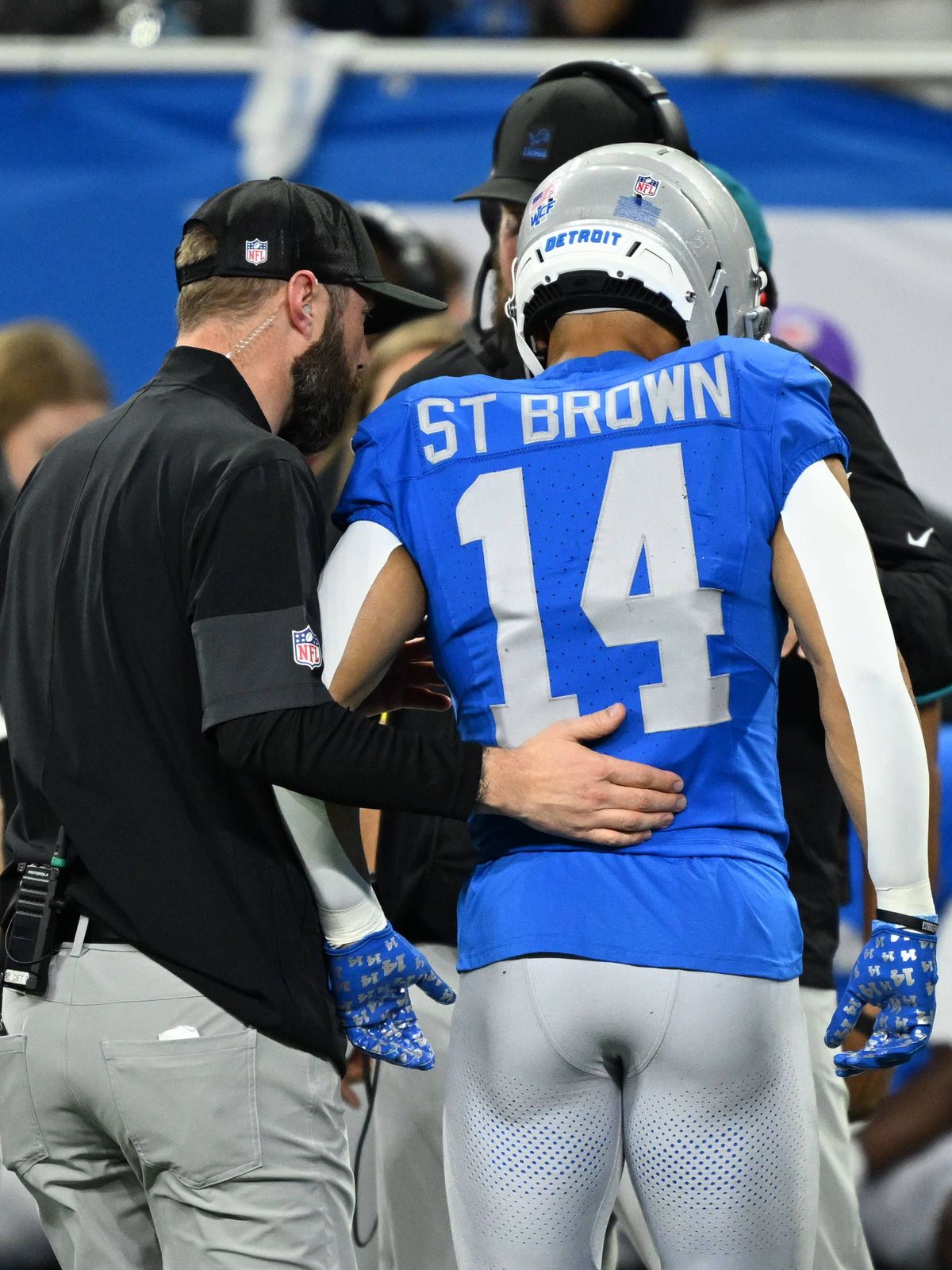 imago images 1069640139