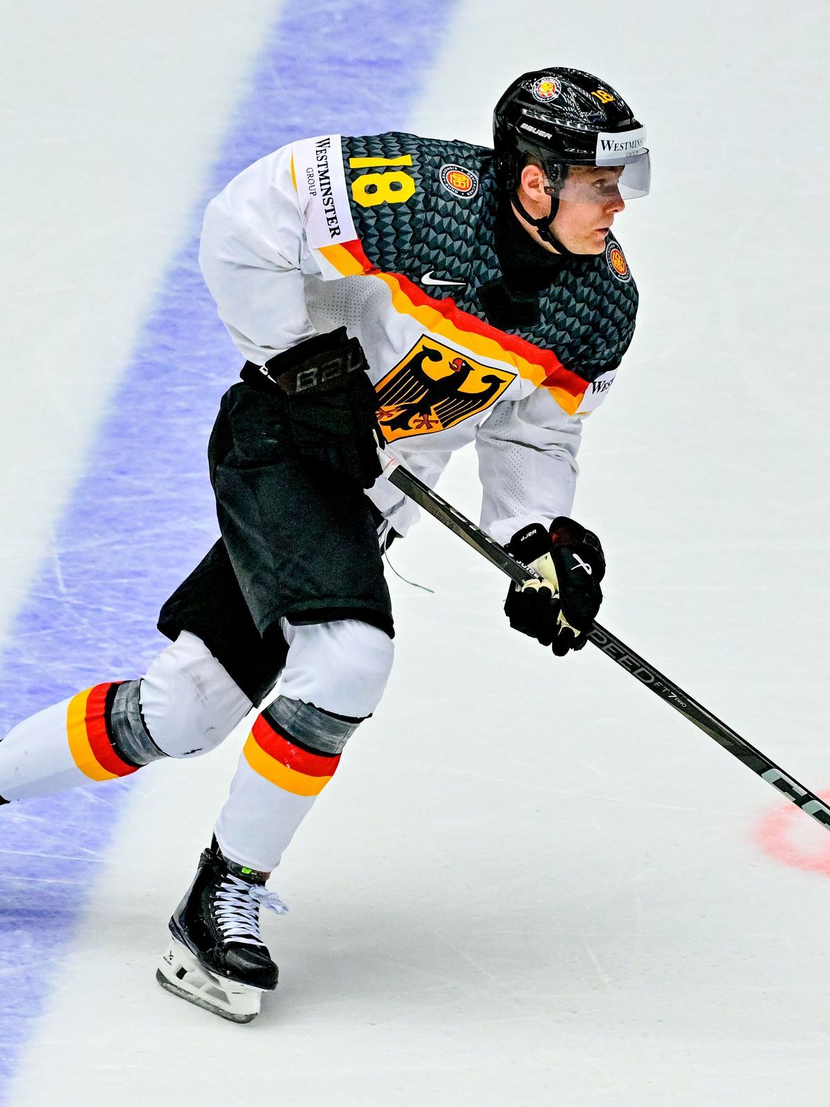 Tim Stützle