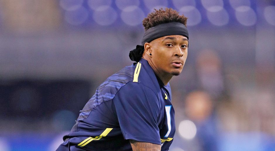 
                <strong>Pick 3 – Chicago Bears: Jamal Adams (Safety, Louisiana State)</strong><br>
                Aaron Rodgers, Sam Bradford und Matthew Stafford -  drei richtig große Kaliber im Quarterback-Geschäft und gegen alle drei müssen die Bears gleich zwei Mal im Jahr ran. Eine der schwächsten Passverteidigungen in 2016 braucht dabei dringend Hilfe. Mit Jamal Adams kommt ein Safety nach Chicago, der den Sport mit der Babyrassel zusammen in die Wiege gelegt bekommen hat. Ohne Zweifel ist der Sohn des ehemaligen NFL Running Backs George Adams einer der größten Leader, die die LSU in den vergangenen Jahren hervorgebracht hat und er sollte ähnlichen Einfluss auf die Defense haben, wie es im vergangenen Jahr Landon Collins bei den Giants gelungen ist.
              