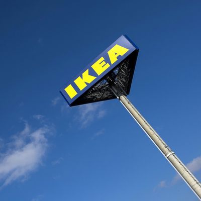 Ikea ruft USB-Ladegerät wegen möglicher Gefahren zurück