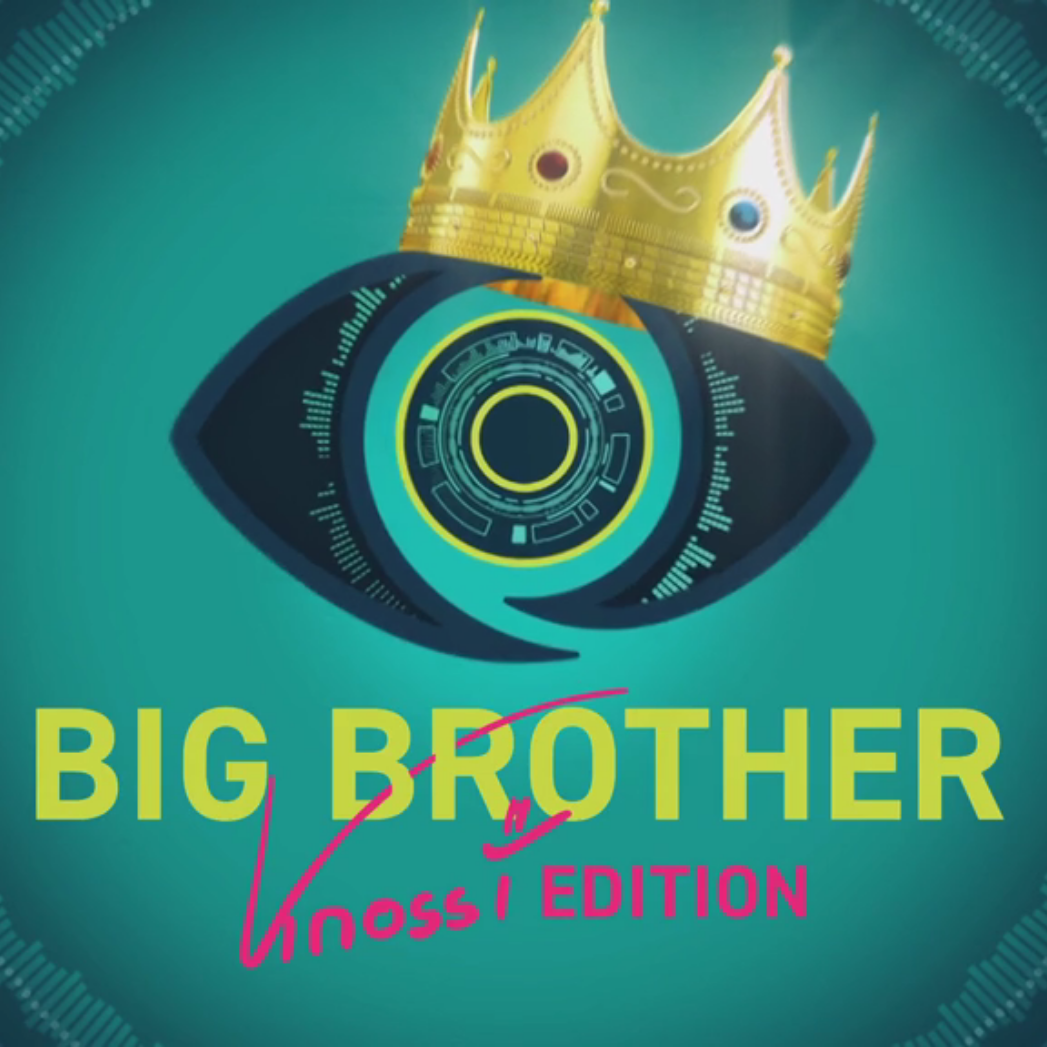 Hier geht's zu "Big Brother - Knossi Edition"