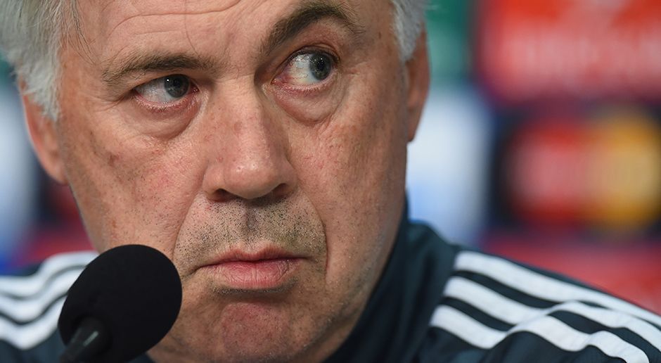 
                <strong>Carlo Ancelotti</strong><br>
                Carlo Ancelotti: Der Italiener war bereits von 2009 bis 2011 Trainer des FC Chelsea, wurde in seiner ersten Saison mit dem Klub Meister. Er ist auch als möglicher Guardiola-Nachfolger beim FC Bayern im Gespräch, könnte sich aber wohl eine Rückkehr nach England vorstellen. Der Ex-Real-Coach wäre die prominenteste Lösung.
              