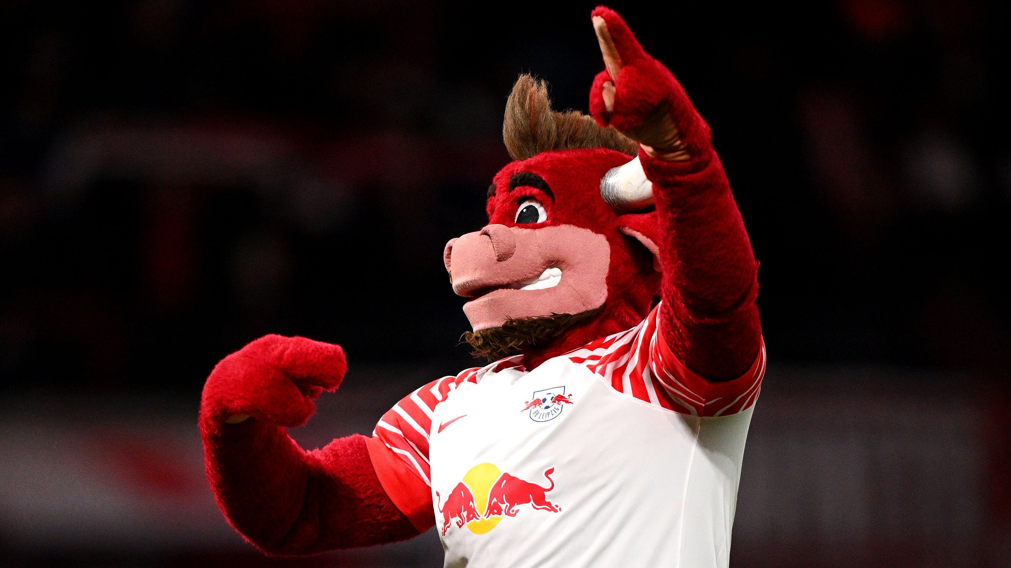 <strong>2027 RB Leipzig</strong> <br>Starker Nachwuchs, langfristige Kaderstrategie