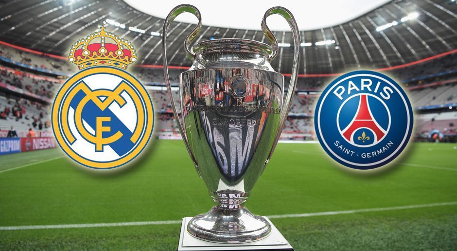 
                <strong>Real Madrid und Paris St. Germain im Finanzvergleich</strong><br>
                Das Duell Real Madrid gegen Paris Saint-Germain ist nicht nur auf dem Platz ein absolutes Topspiel. Auch finanziell gesehen prallen im Achtelfinale der Champions League am Mittwoch (ab 20 Uhr hier im Liveticker) zwei Giganten aufeinander: Ein steinreicher Neuling versucht, die etablierte Elite vom Thron zu stoßen. New Money vs. Old Money. Unser Finanz-Check zeigt, dass Real in fast allen Punkten weit vor PSG steht. (Highlights der Partie der spanischen Primera Division zwischen Betis Sevilla und Real Madrid gibt es am Sonntag im TV ab 23:30 Uhr in MAXXsports. ran am Sonntag auf ProSieben MAXX)
              