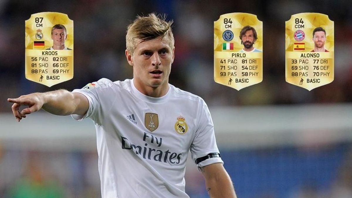 Teaser-FIFA-16