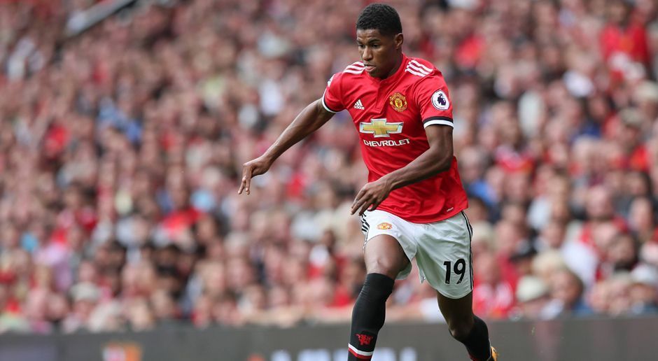 
                <strong>Marcus Rashford (19 Jahre, Manchester United)</strong><br>
                Von den "Big Five" der Premier League besitzen neben Liverpool auch die beiden Manchester Clubs je ein vielversprechendes Eigengewächs. Marcus Rashford ist in seinen jungen Jahren längst kein Unbekannter mehr. Als 18-Jähriger debütierte er bereits im Februar 2016 für ManUnited. Inzwischen kommt der Stürmer dort auf 73 Pflichtspiele und besitzt einen Marktwert von 18 Millionen Euro (Quelle: transfermarkt.de).
              