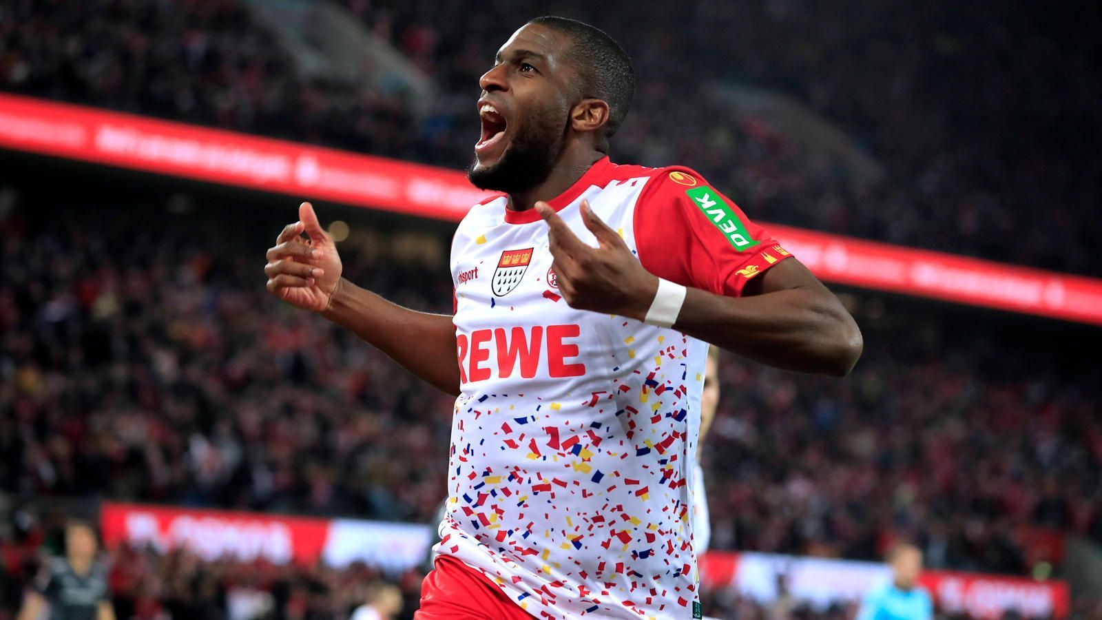 
                <strong>Die wichtigsten Torschützen der Bundesliga</strong><br>
                Fast jeder Bundesliga-Verein hat einen Spieler, der mit seinen Toren die Mannschaft trägt. ran zeigt, welche Klubs von den Toren eines einzigen Profis am abhängigsten sind. (Stand: nach dem 11. Spieltag)
              