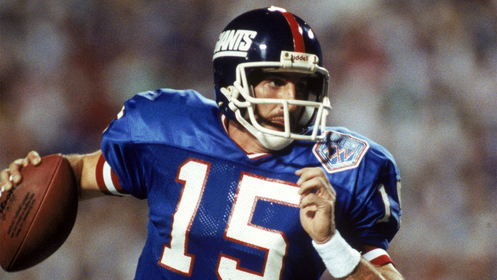 
                <strong>Jeff Hostetler (New York Giants, Saison 1990)</strong><br>
                Im Draft 1984 schlugen die Giants mit dem 59. Pick zu und sicherten sich Quarterback Hostetler. Sechs Jahre später verletzte sich dann Starter Phil Simms am Fuß in Week 15. Mit Hostetler konnte New York die letzten beiden Regular Season-Spiele gewinnen und triumphierte in Super Bowl XXV mit 20:19 gegen die Buffalo Bills.
              