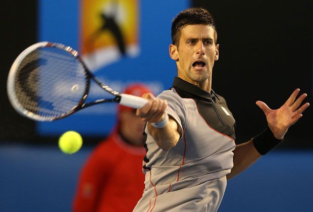 
                <strong>Novak Djokovic (Team Dubai)</strong><br>
                Er soll seine Teilnahme an der ITPL schon fest zugesagt haben - und würde dann für das "Team Dubai" antreten: der aktuelle Weltranglisten-Zweite Novak Djokovic.
              