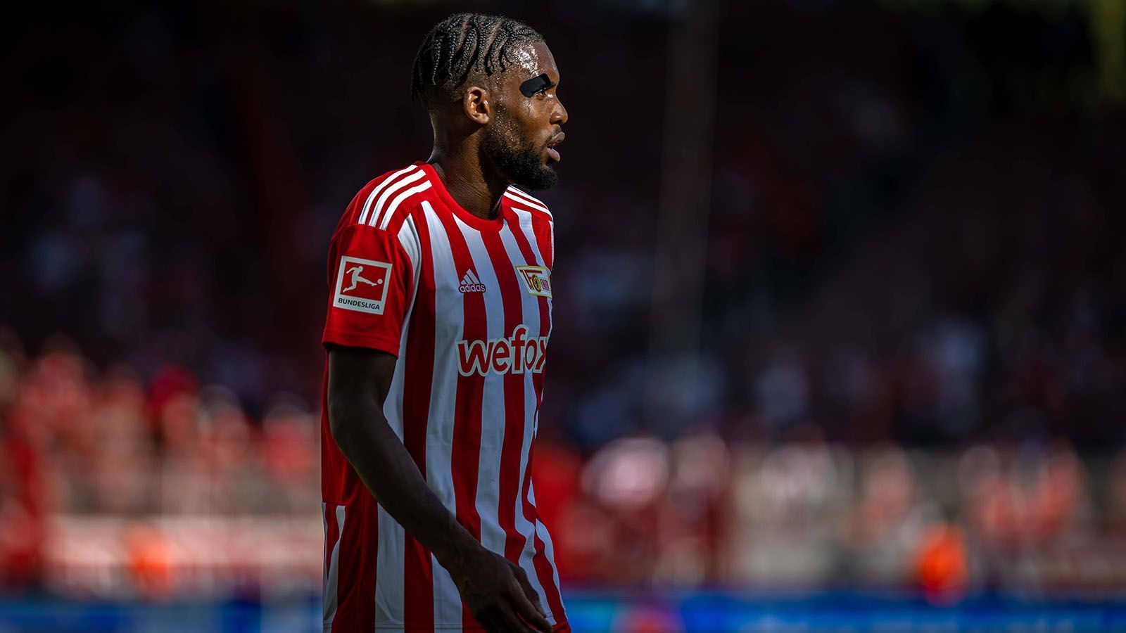 
                <strong>1. FC Union Berlin</strong><br>
                Zugänge: Jordan Siebatcheu (Young Boys Bern), Jamie Leweling (Greuther Fürth), Morten Thorsby (Sampdoria Genua), Diogo Leite (FC Porto/Leihe), Paul Seguin (Greuther Fürth), Milos Pantovic (VfL Bochum), Tom Skarke (Darmstadt 98), Danilho Doekhi (Vitesse Arnheim), Janik Haberer (SC Freiburg), Lennart Grill (Bayer 04 Leverkusen/Leihe), Rick van Drongelen (KV Mechelen/Rückkehrer), Fabio Schneider (Kuopion Palloseura/Rückkehrer), Tymoteusz Puchacz (Trapzonspor/Rückkehrer), Tim Maciejewskir (Austria Klagenfurt/Rückkehrer)
              