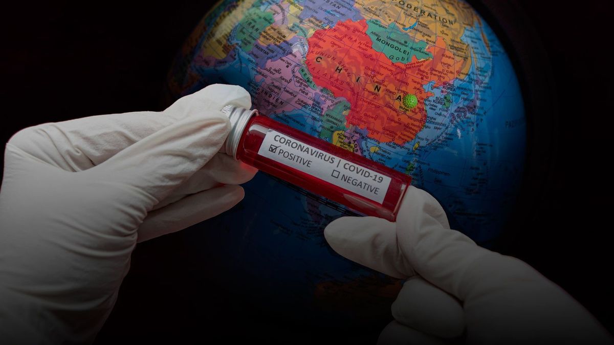 Der Fußball ist stark von den Folgen des Coronavirus betroffen