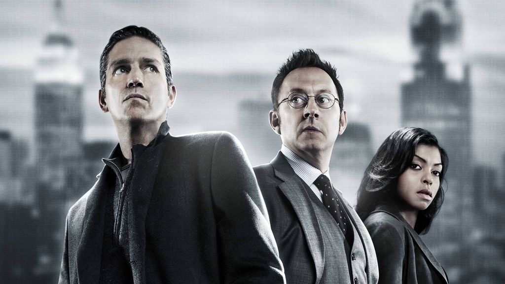 Was wurde aus den "Person Of Interest"-Stars?