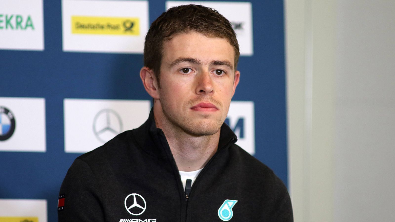 
                <strong>Paul di Resta (59 Formel-1-Rennen)</strong><br>
                Der Brite hatte einen ähnlichen Werdegang wie Wehrlein. Auch er fuhr erst in der DTM, wurde 2010 Gesamtsieger und wechselte dann in die Formel 1. Im Force India holte er in drei Jahren 121 WM-Punkte. Dennoch verlor er nach der Saison 2013 sein Cockpit und kehrte in die DTM zurück. Auch wenn er seitdem noch nicht ganz an seine früheren Erfolge anknüpfen konnte, ist er oft vorne dabei. 2017 landete er in der Gesamtwertung auf Platz elf - und kam als Ersatzfahrer von Williams sogar noch einmal zu einem Formel-1-Rennen. Die Saison 2018 schloss er als Dritter ab.
              