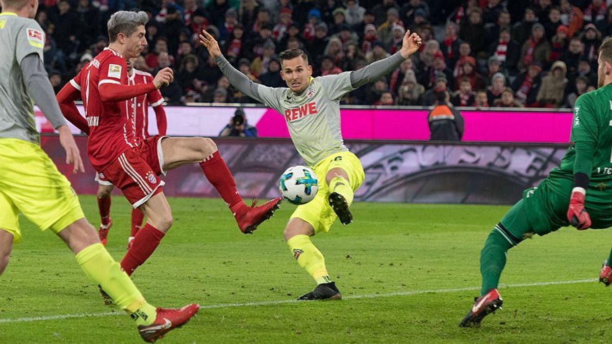 Lewy_Köln