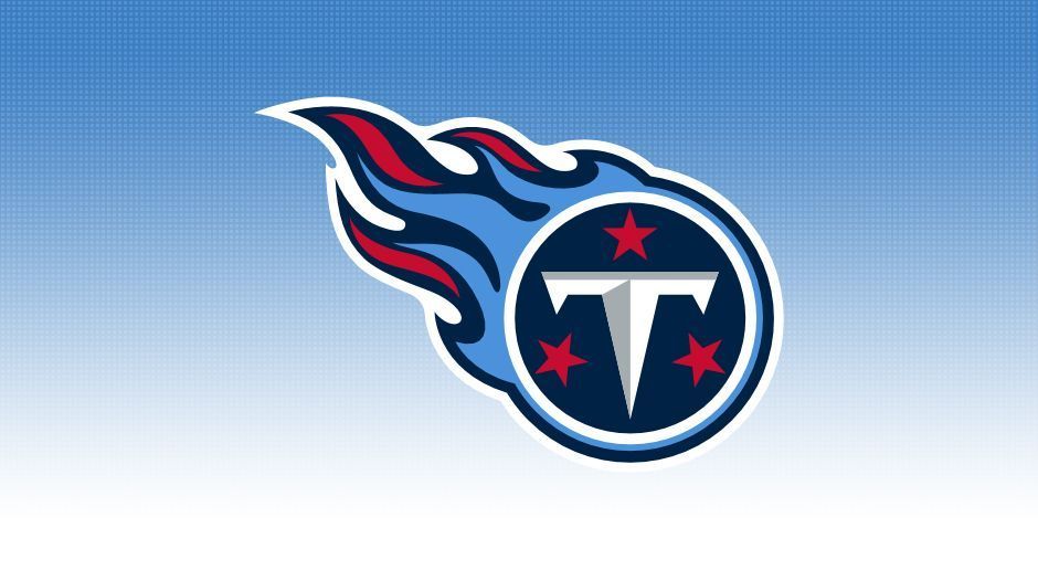 
                <strong>Platz 9: Tennessee Titans – Gesamtbewertung 85</strong><br>
                79 Defensive – 86 Offensive
              