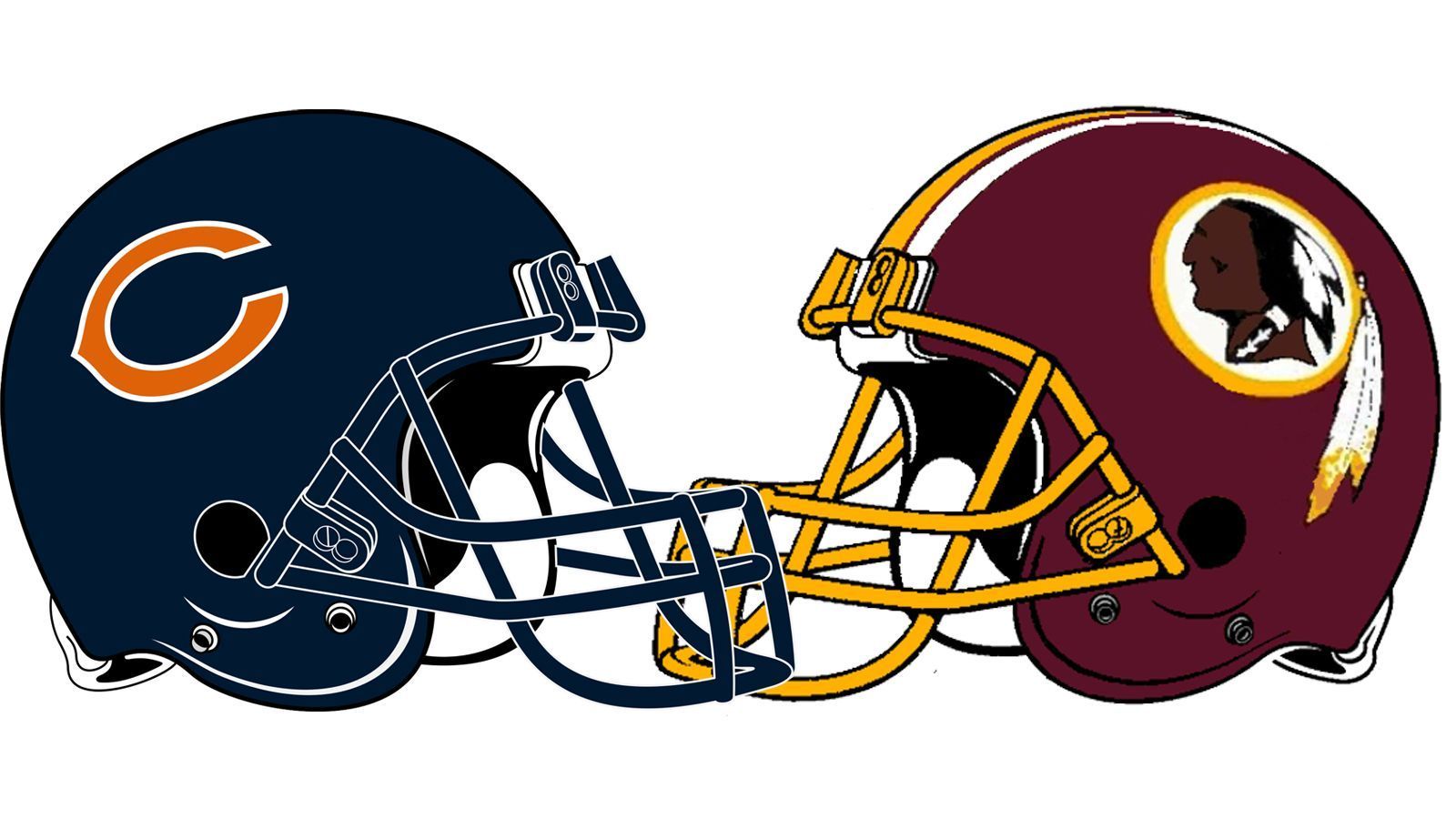 
                <strong>Platz 1: Bears vs. Redskins 1940</strong><br>
                Chicago Bears vs. Washington Redskins 73:0 - Noch schlimmer sollte es lediglich für die Washington Redskins kommen. 1940 hatte das Team aus der heutigen NFC East gegen die Chicago Bears keine Chance. 73:0 fegte Chicago den Klub aus Washington vom Platz. Bis heute der höchste Sieg der NFL-Geschichte.
              