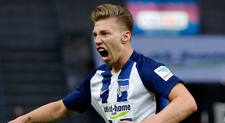 
                <strong>Mitchell-Elijah Weiser</strong><br>
                Mitchell-Elijah Weiser: Der Sohnemann von Ex-Profi Patrick Weiser heißt mit vollem Namen Mitchell-Elijah Weiser. 
              