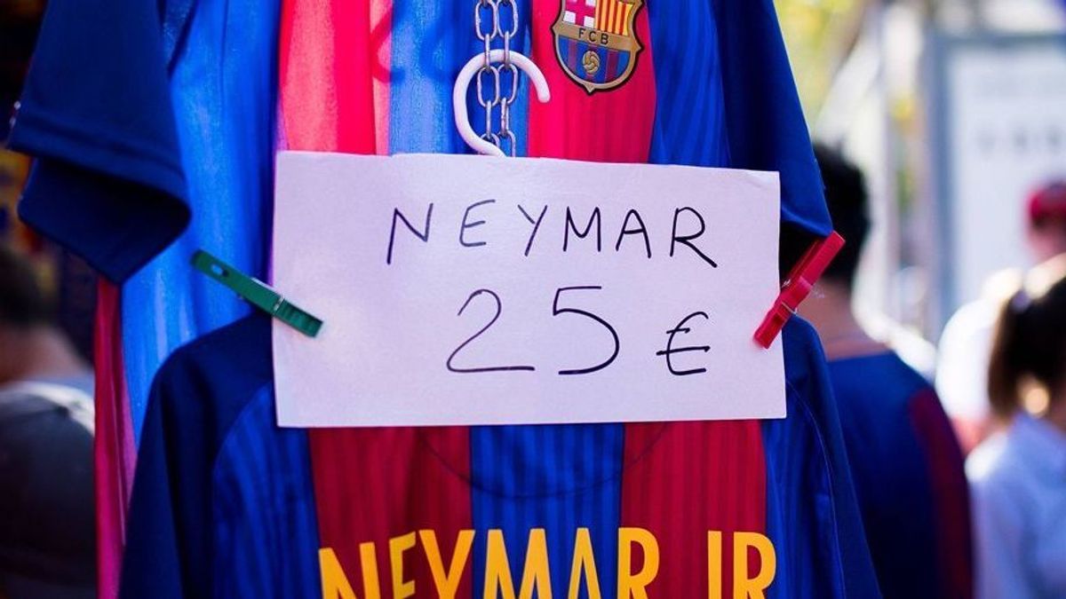 FC Barcelona