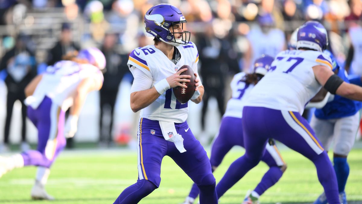 imago images 1069801608