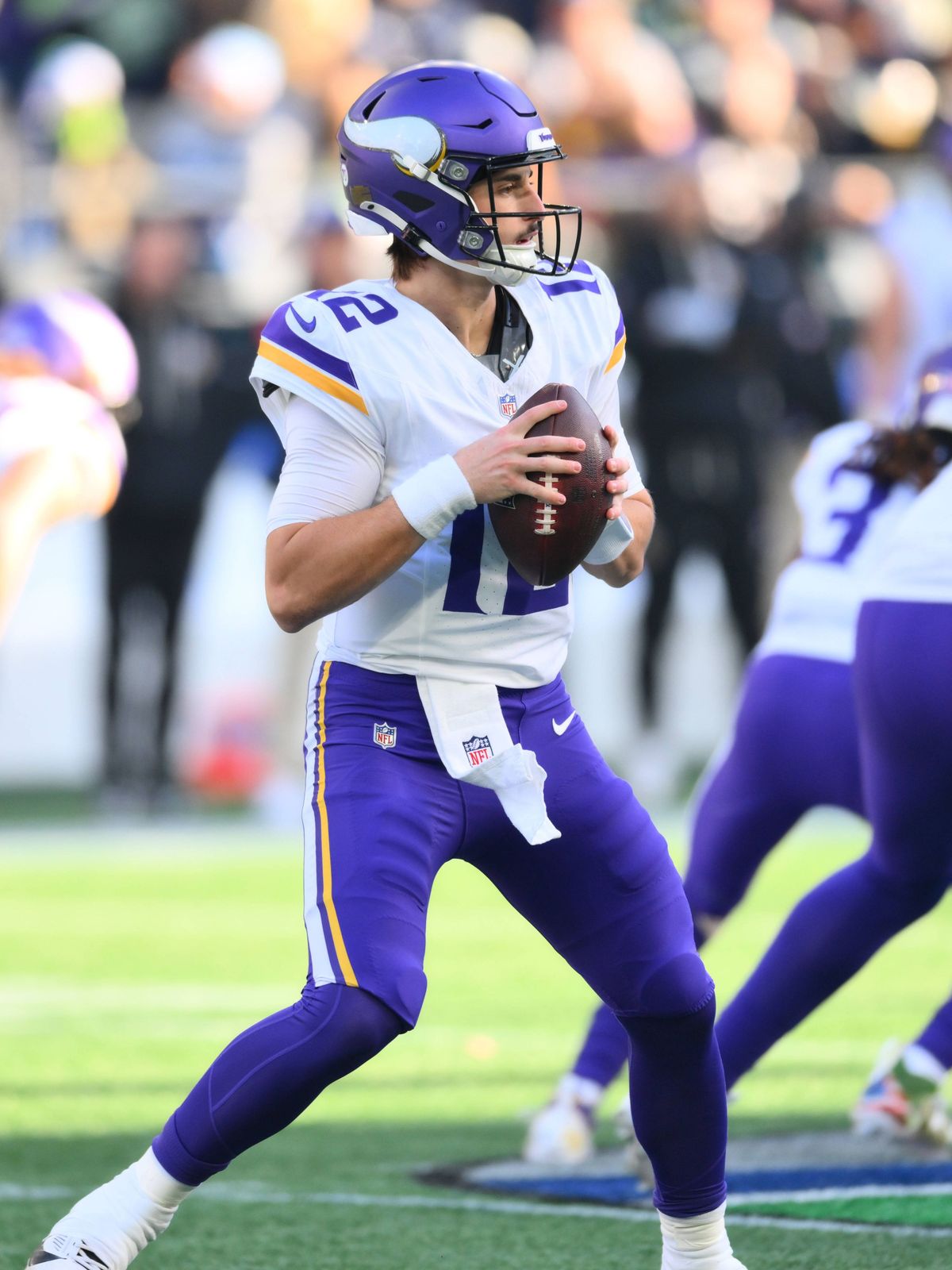 imago images 1069801608