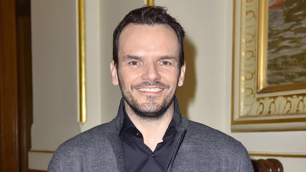 Steffen Henssler: Wie macht sich der "Koch-King" bei "The Taste"?