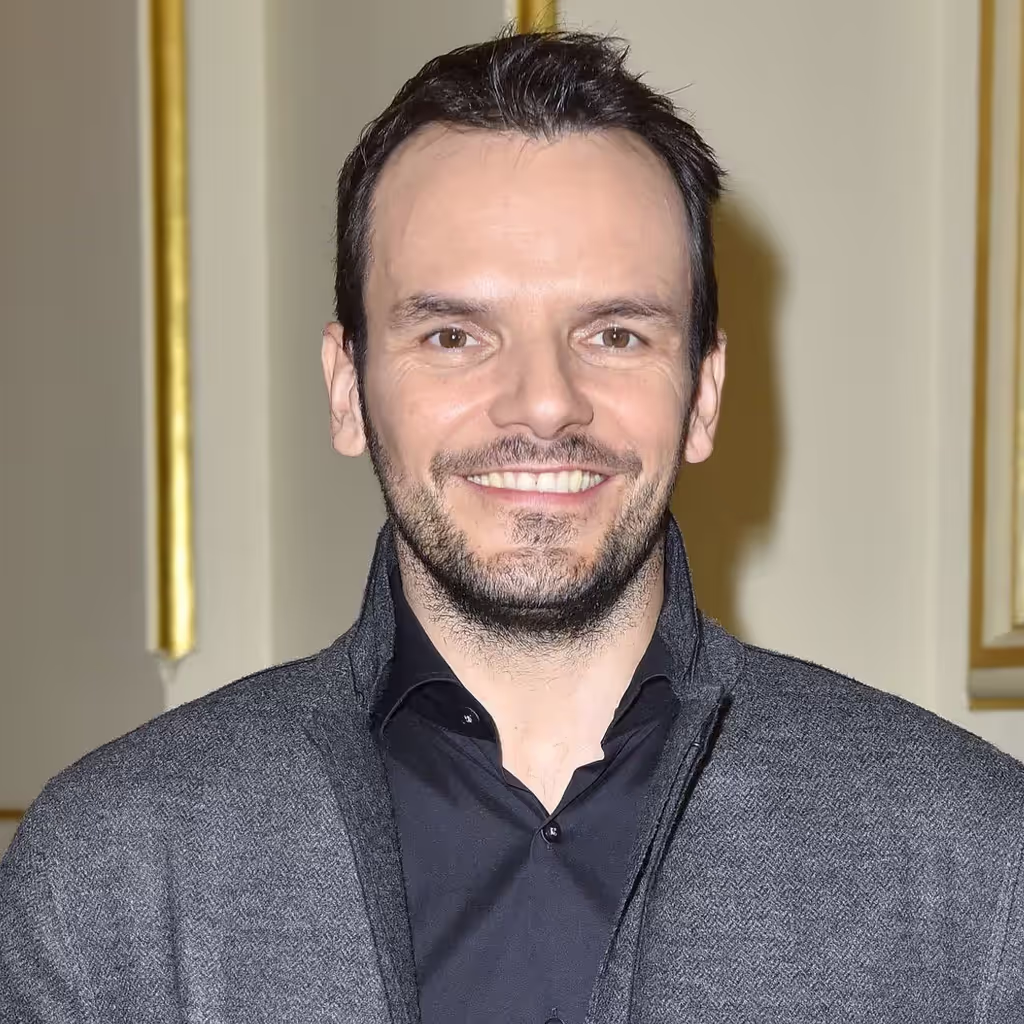 Steffen Henssler: Wie sich der "Koch-King" jetzt bei "The Taste" macht