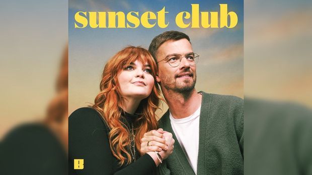 Sunset Club