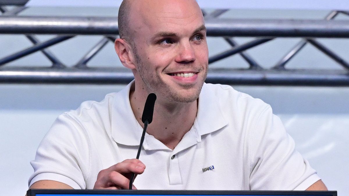 Henrik Köncke