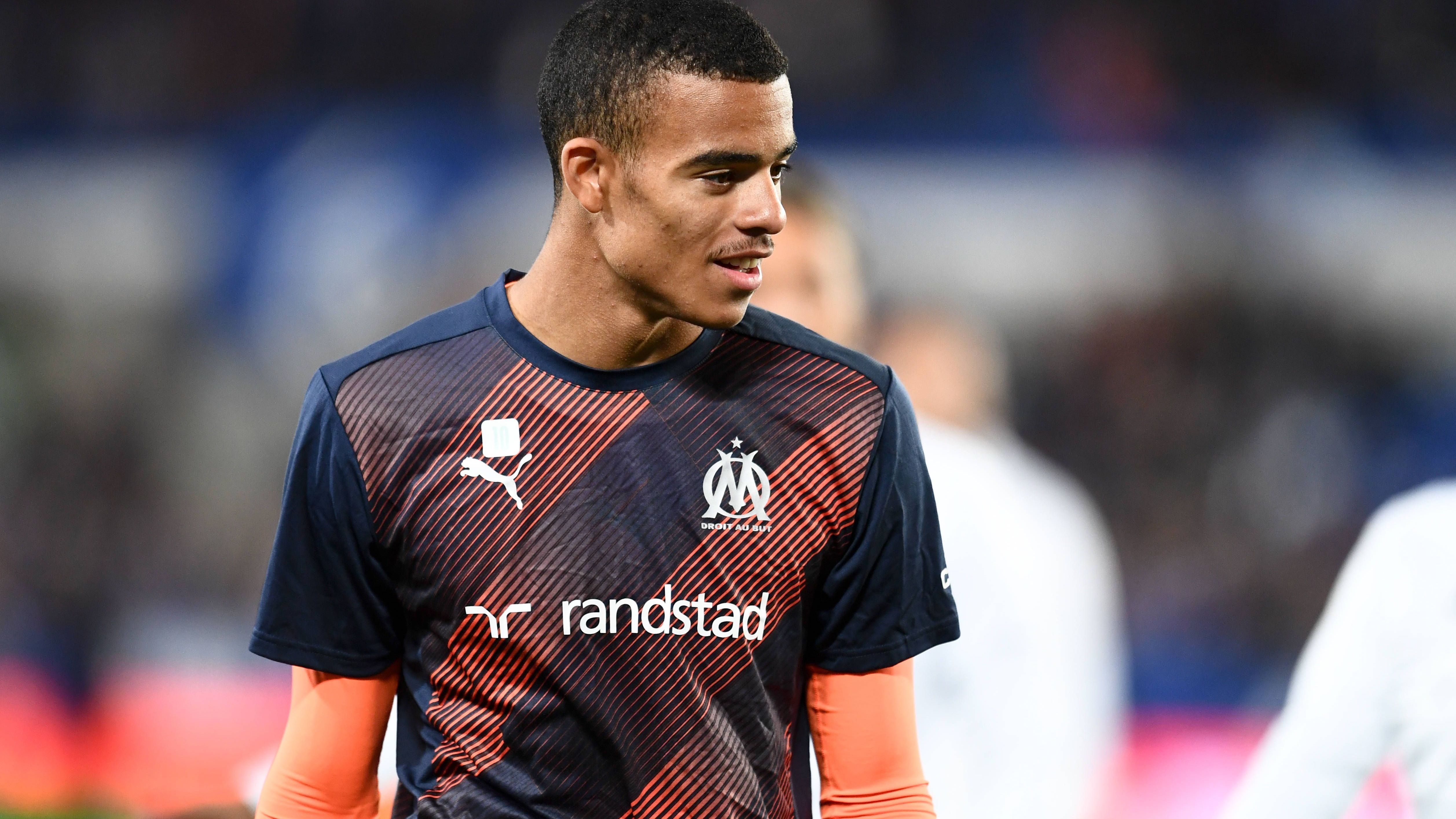 <strong>Mason Greenwood (Olympique Marseille)</strong><br>Marseille befindet sich in der guten Situation, dass Greenwood bis 2029 Vertrag hat. Der Engländer soll sich zudem wohl in seiner neuen Wahl-Heimat fühlen, in der er - zumindest von einigen - mit offenen Armen empfangen wurde. Greenwood hat nach seiner Anklage (u.a. wegen versuchter Vergewaltigung) in England einen schweren Stand, selbst als diese fallen gelassen wurde.