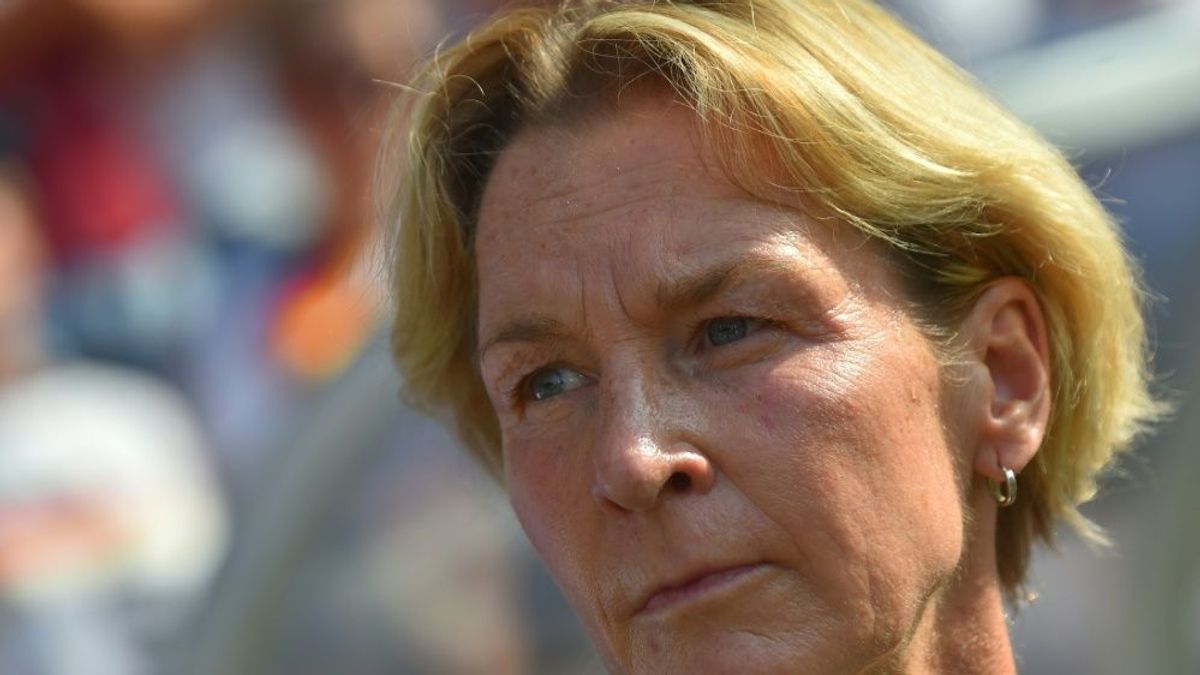 "MVT" sieht den Frauenfußball auf einem guten Weg