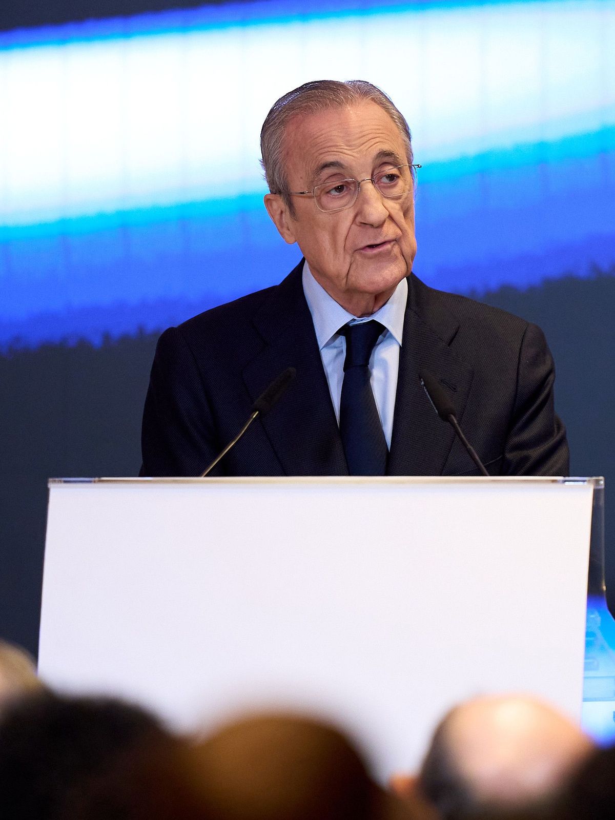 Kylian Mbappe Awarded With Golden Boot 2024-2025