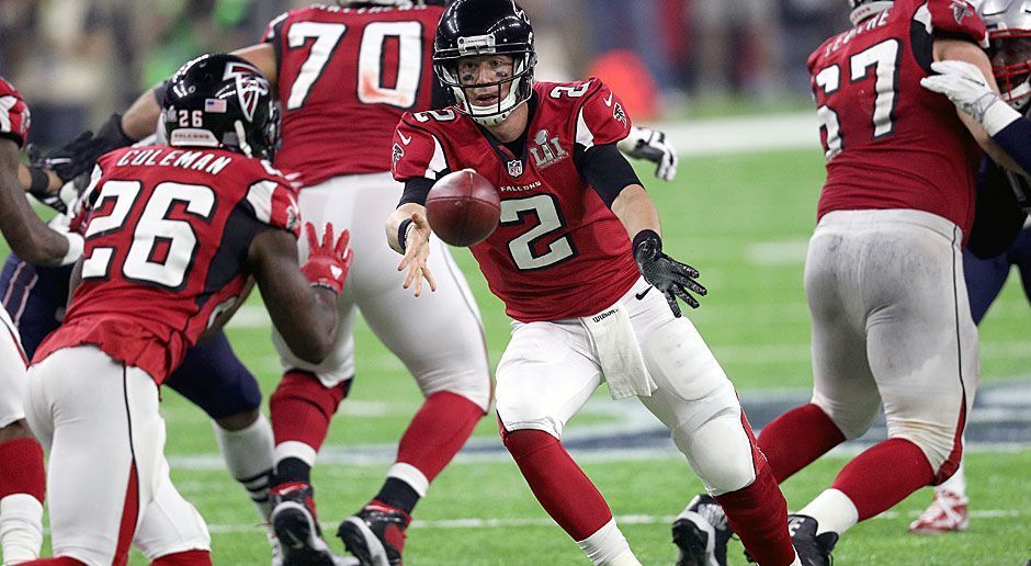 
                <strong>31. Atlanta Falcons (11-5)</strong><br>
                31. Atlanta Falcons (11-5)
              