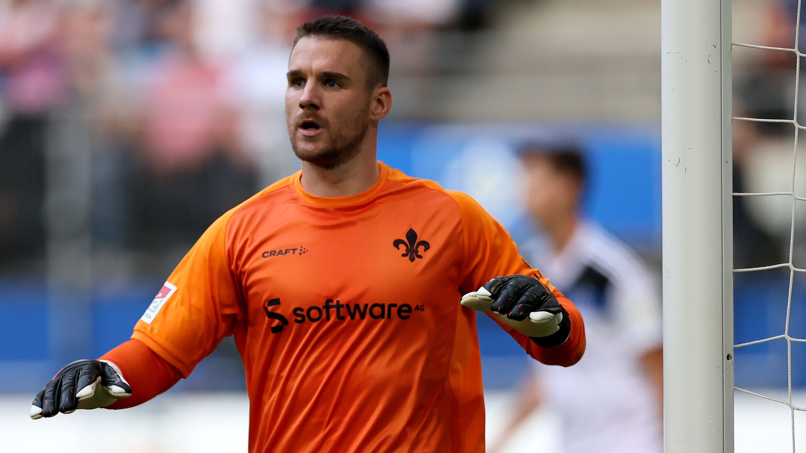 <strong>SV Darmstadt 98</strong><br>Kickbase: Marcel Schuhen (10.678.809)<br>Comunio: Marcel Schuhen (2.860.000)<br>ran Bundesliga Manager: Braydon Manu (6.000.000)